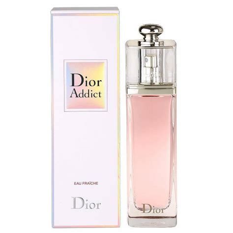 christian dior addict 100 m ютуб|Dior Addict vanilla perfume.